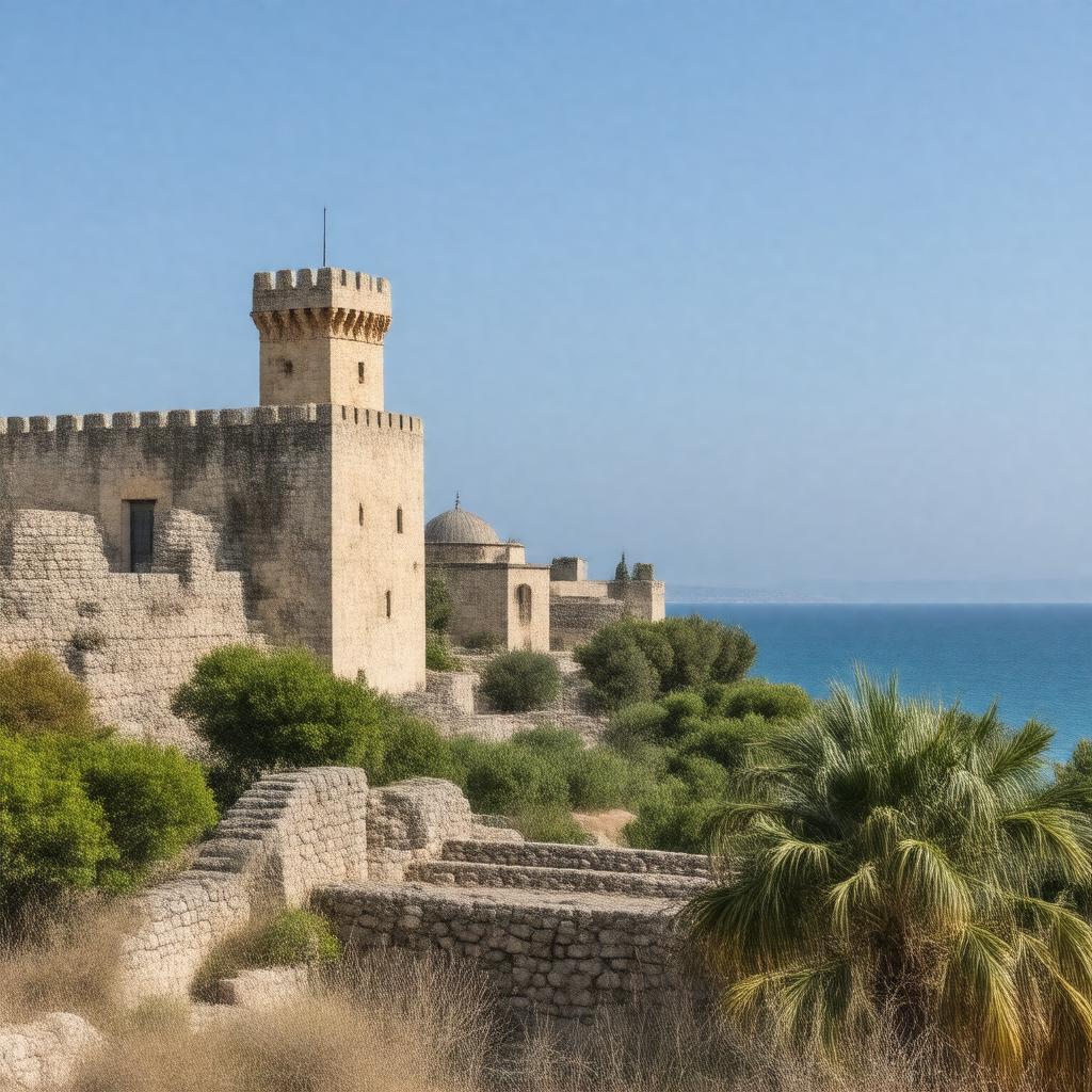 Northern Cyprus
